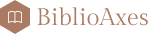 BiblioAxes Loader