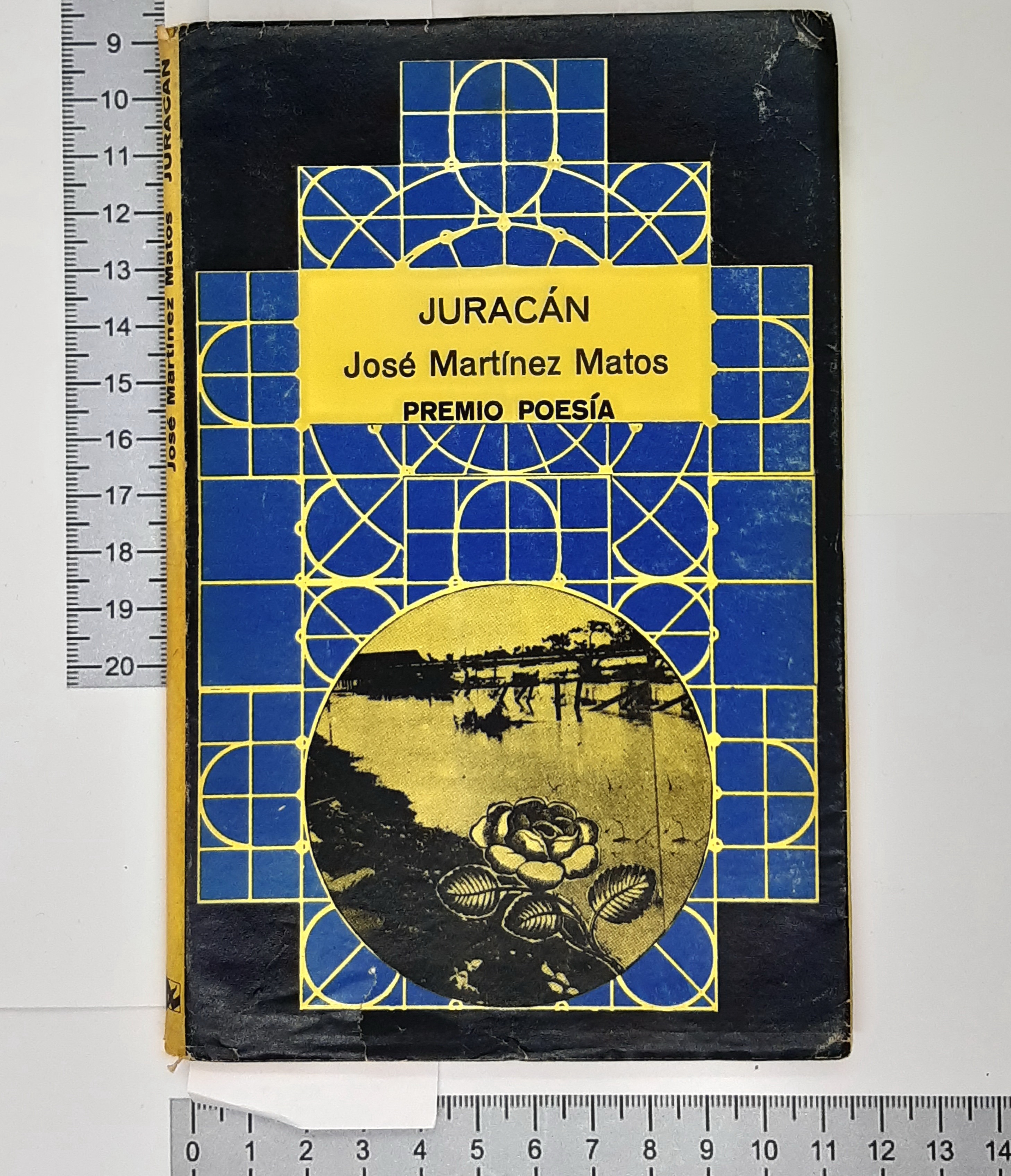 Juracan