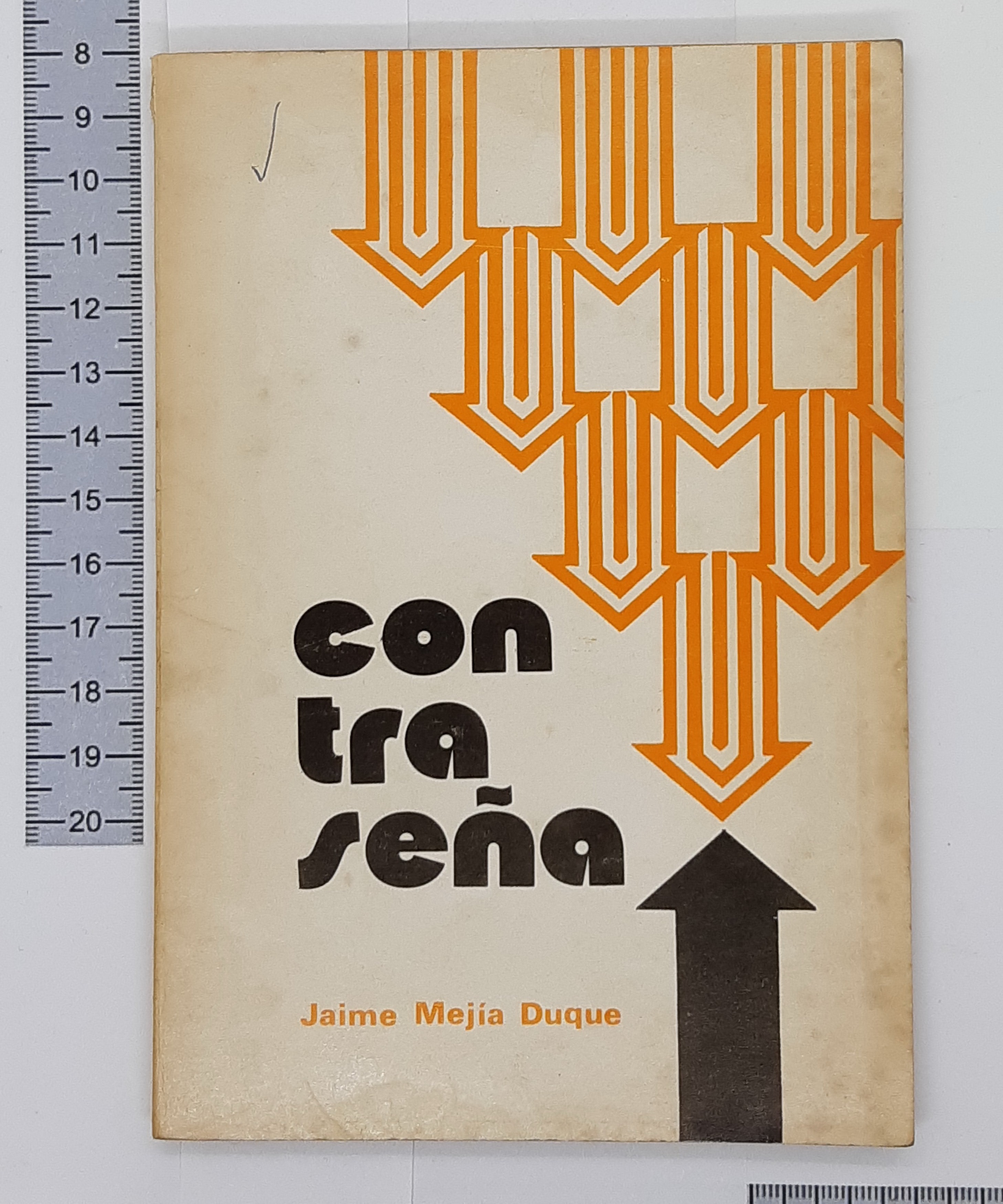 Con tra sena