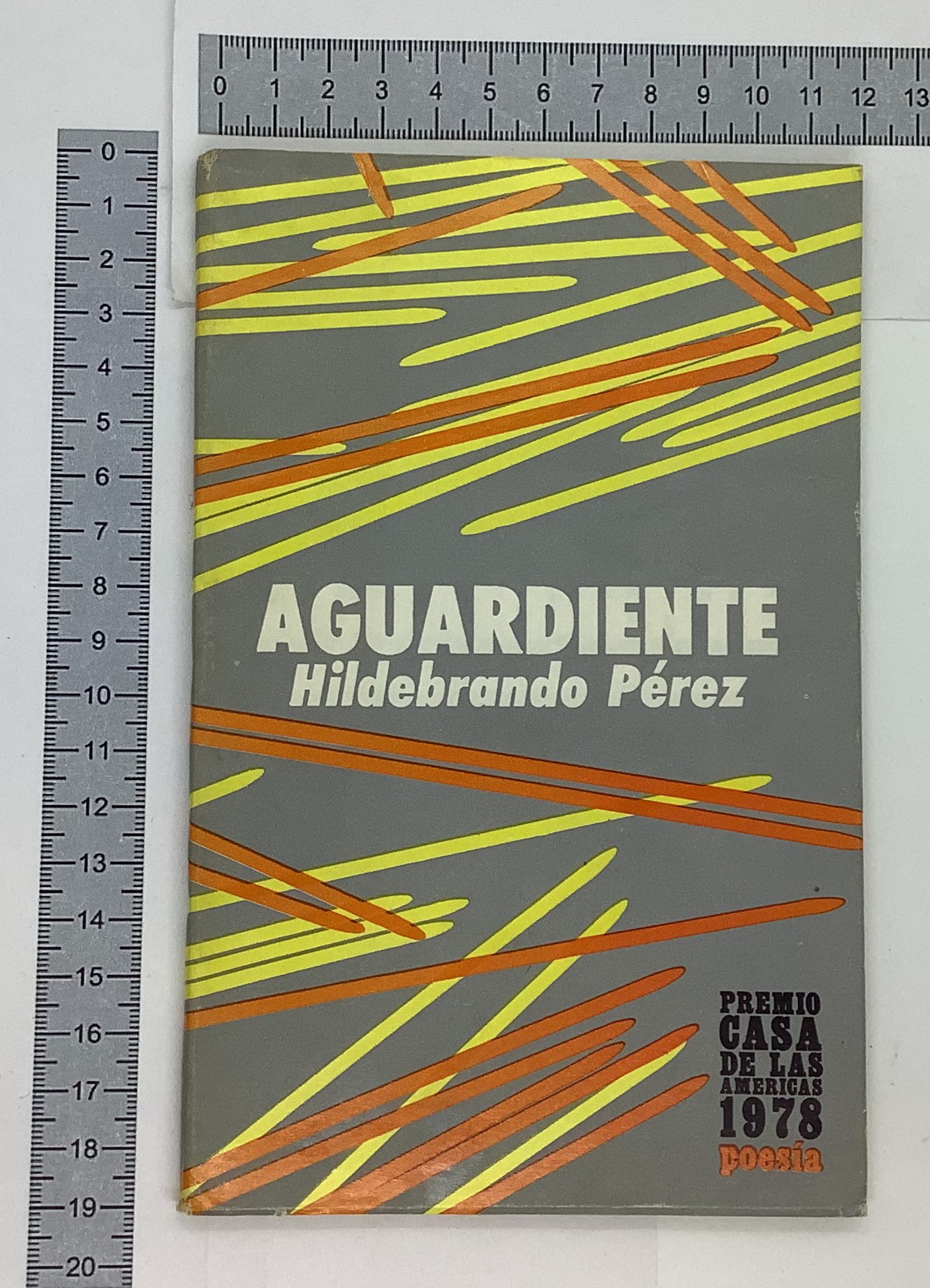 Aguardiente