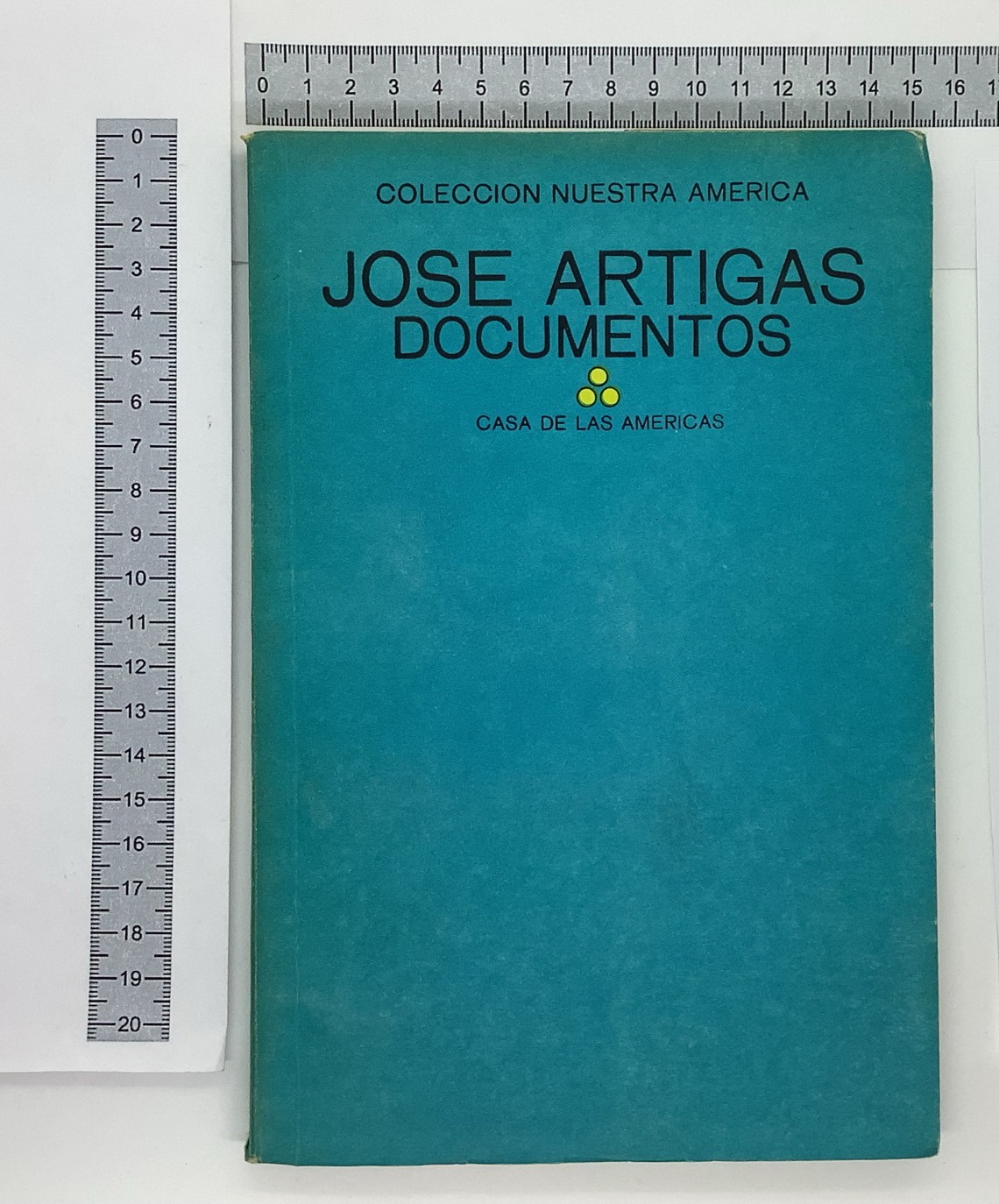 Documentos