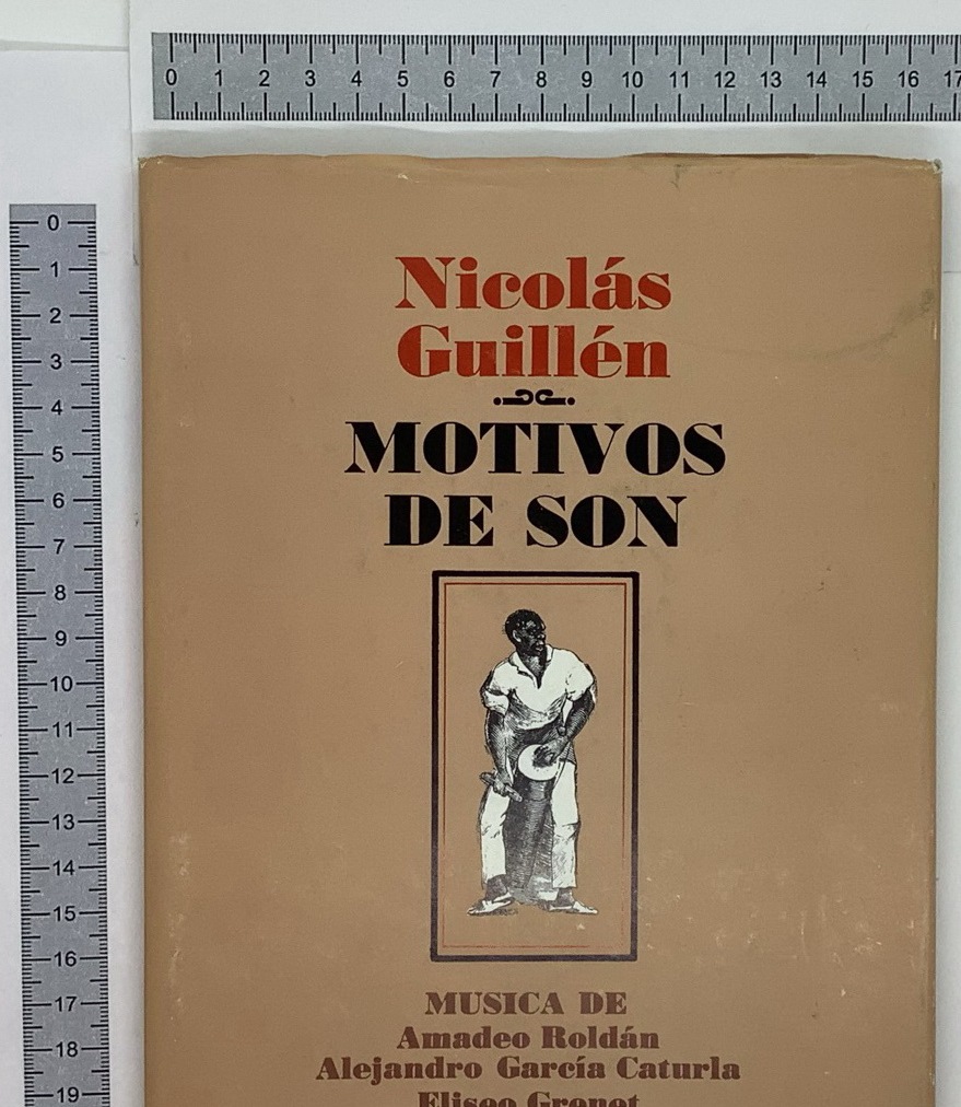 Motivos de son