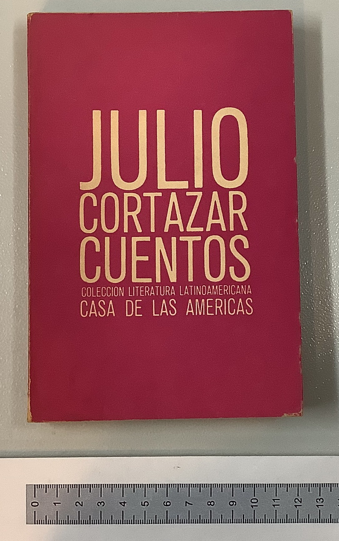 Cuentos