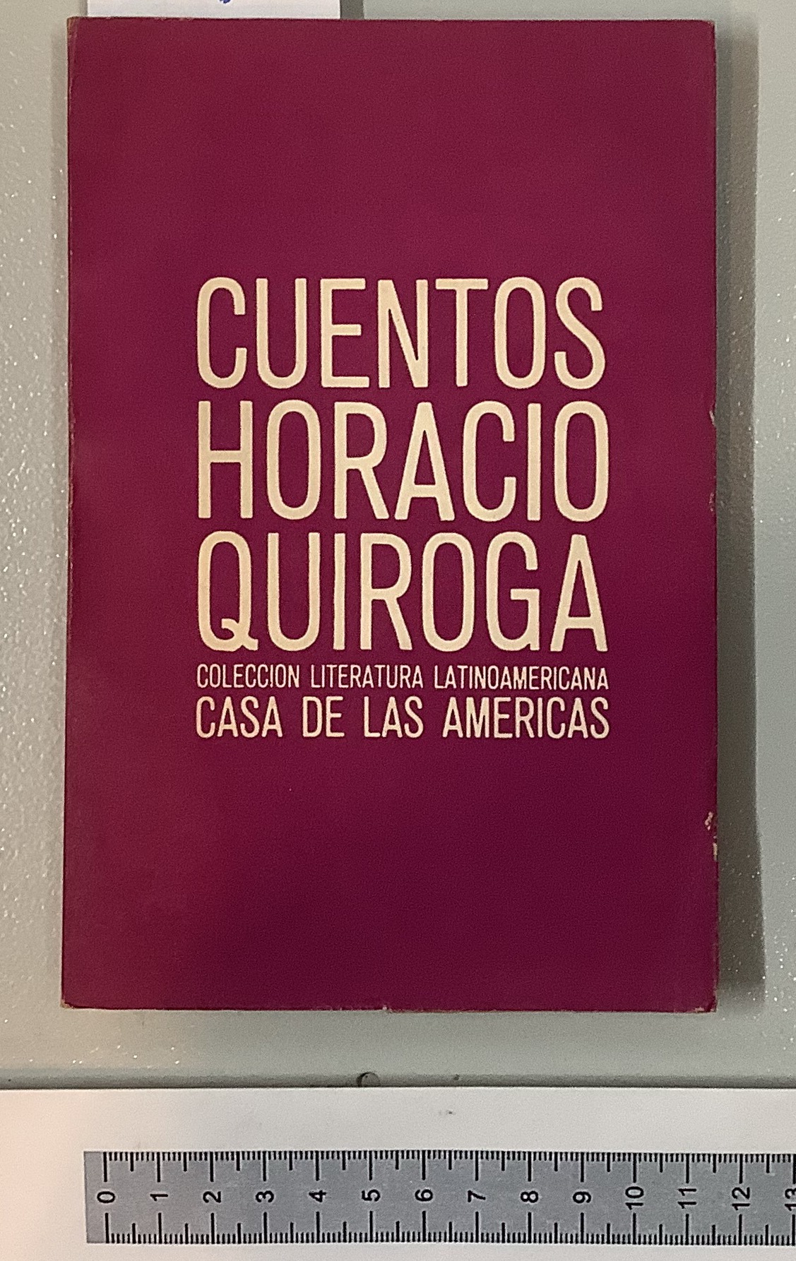 Cuentos