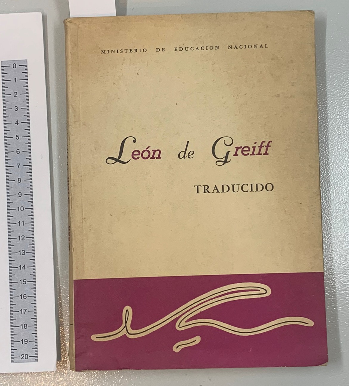 Traducido