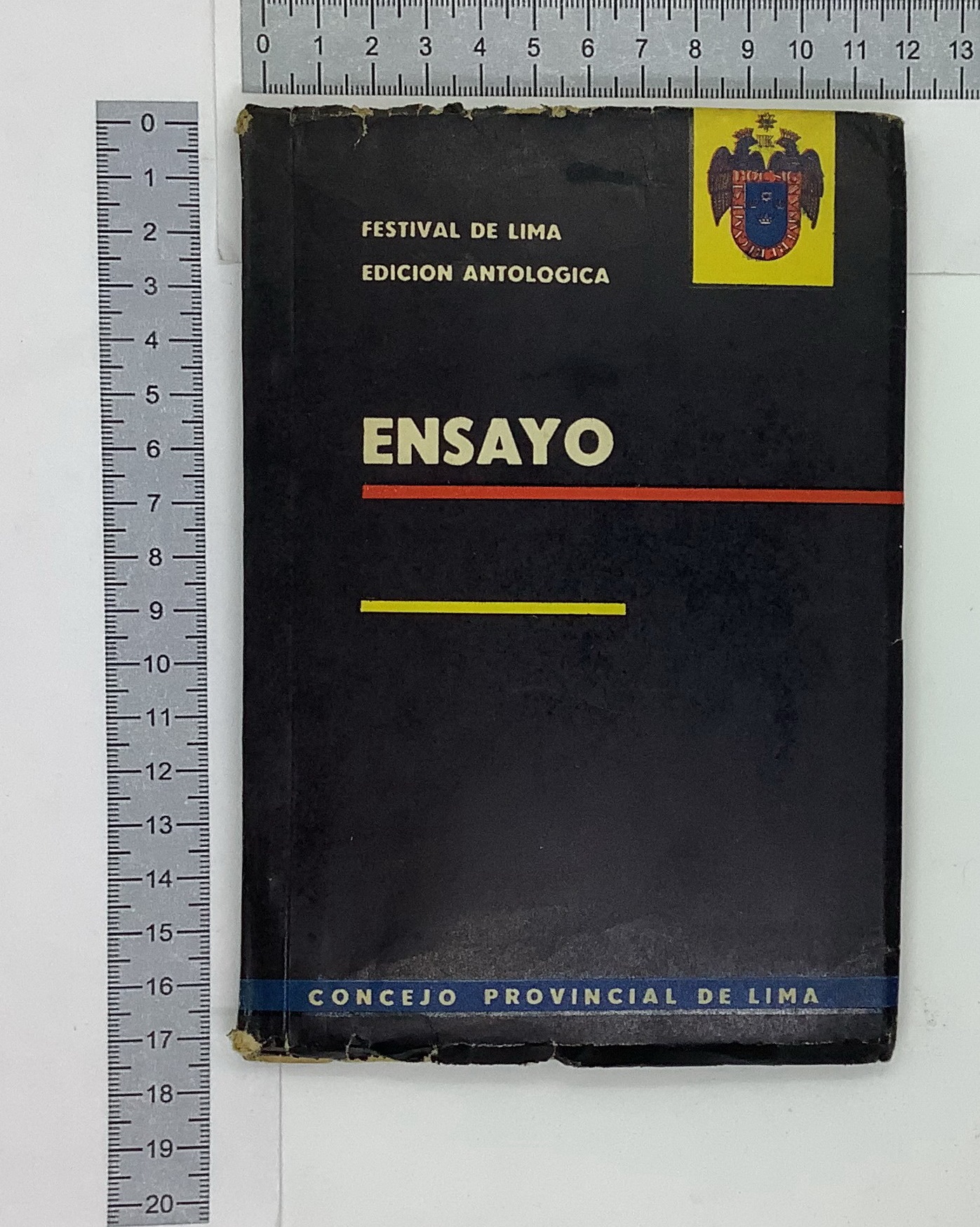Ensayo Cuento Poesa V La Lmena V Satra y humor V Cronca V Hstora V Folklore X Vajeros X Arte y Bografa