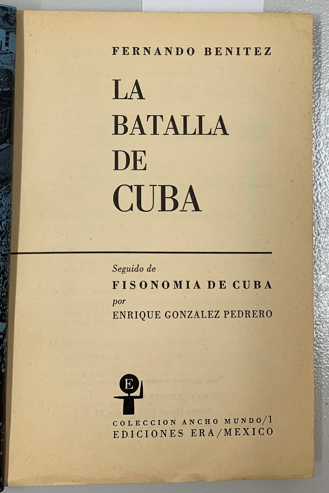 La serpienteemplumada, Raul Leiva prolog de Carlos Pellicer