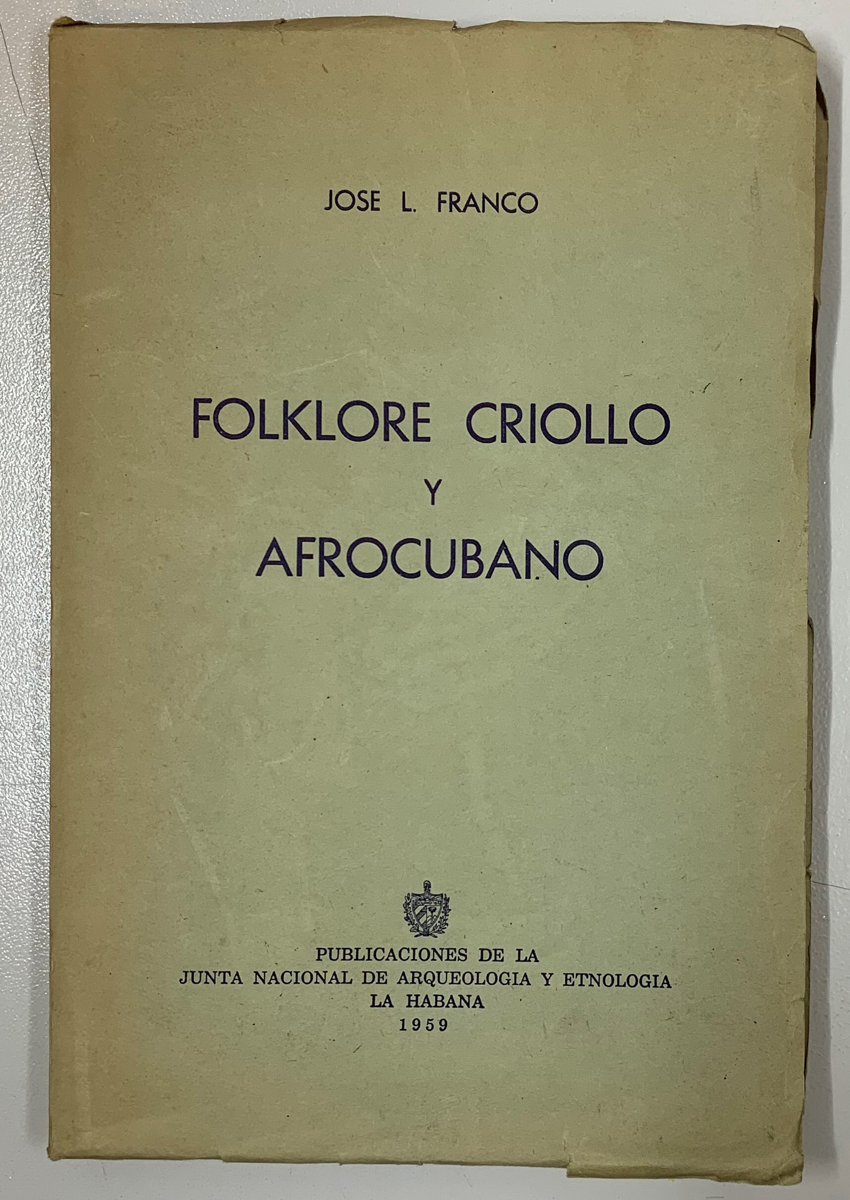 Poetas de Todos Los Tiempos, Juan Chabas