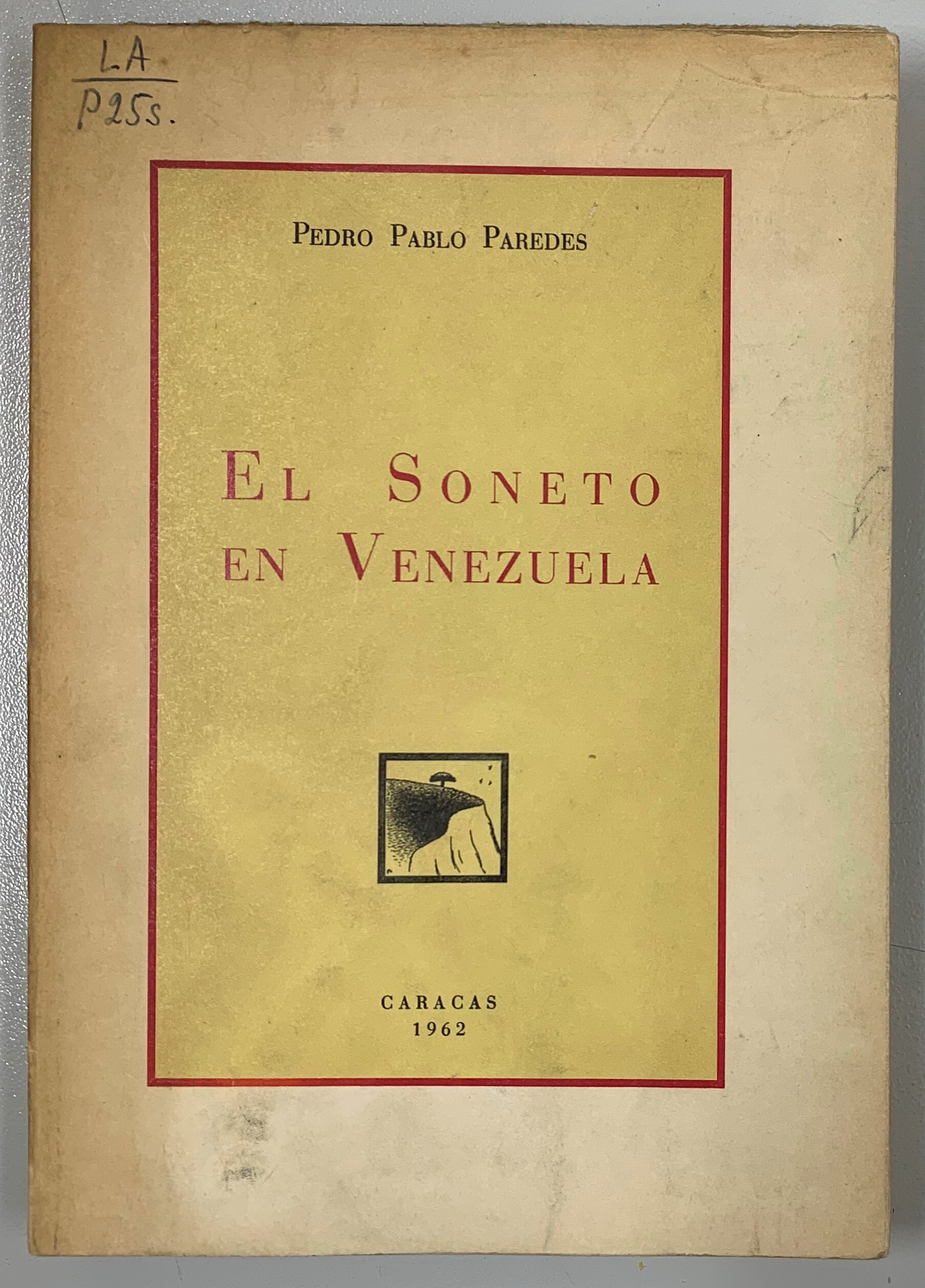 En Pie 1953-1958, Raul Roa
