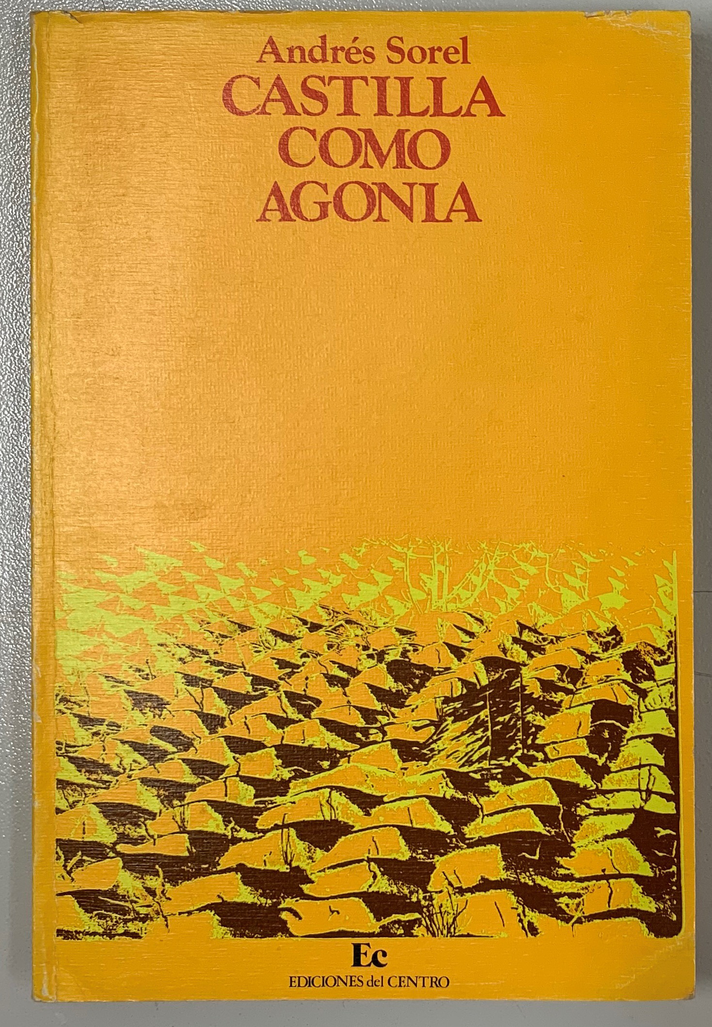 Folklore Criollo Y Afrocubana, Jose L Franco