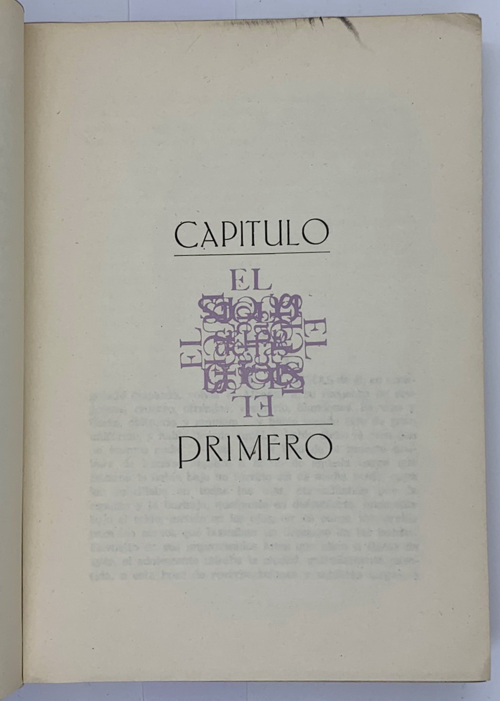 El Siglo de la Luces, Alejo Carpentier