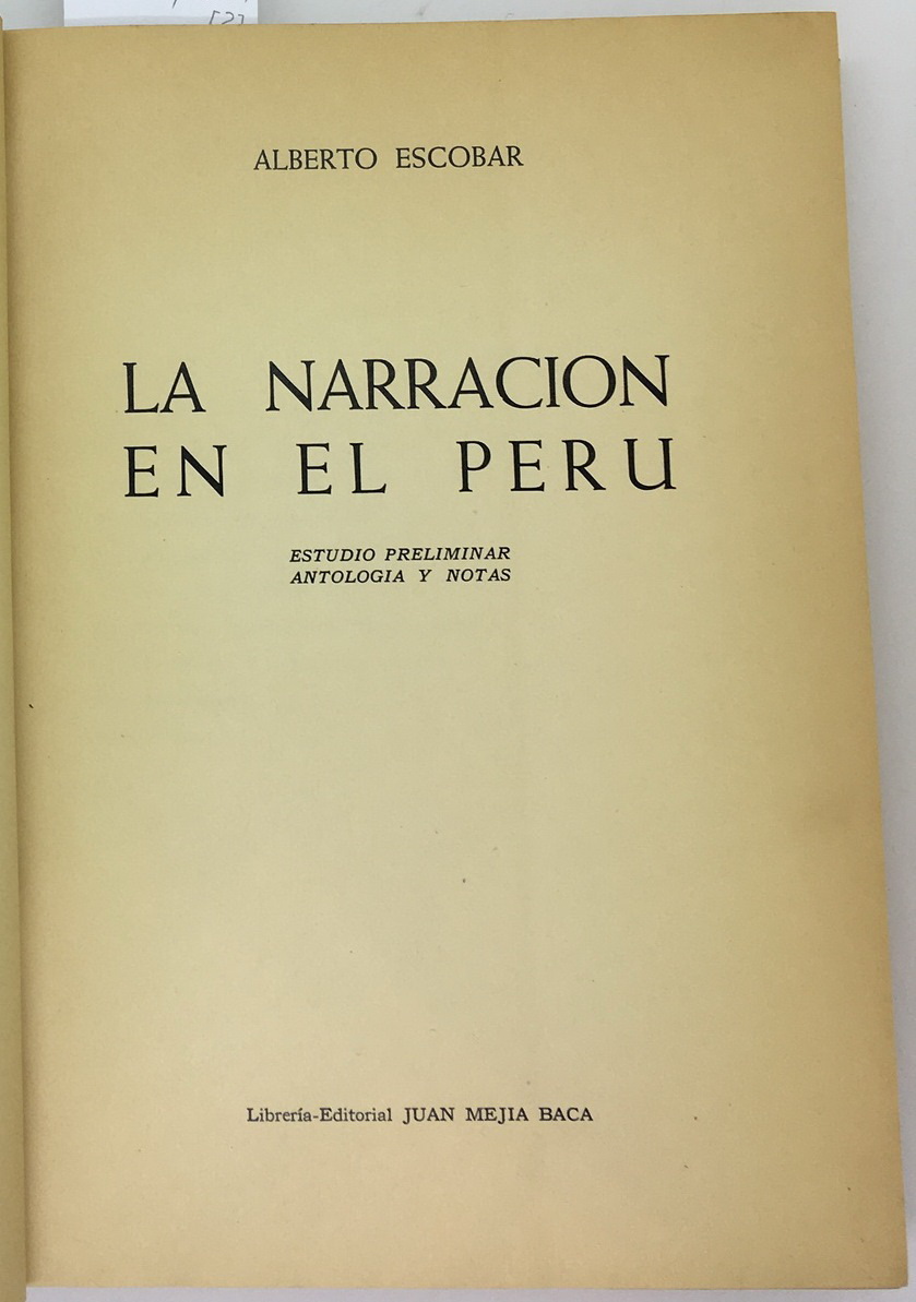 Brega de Libertad, Manuel Sanguily