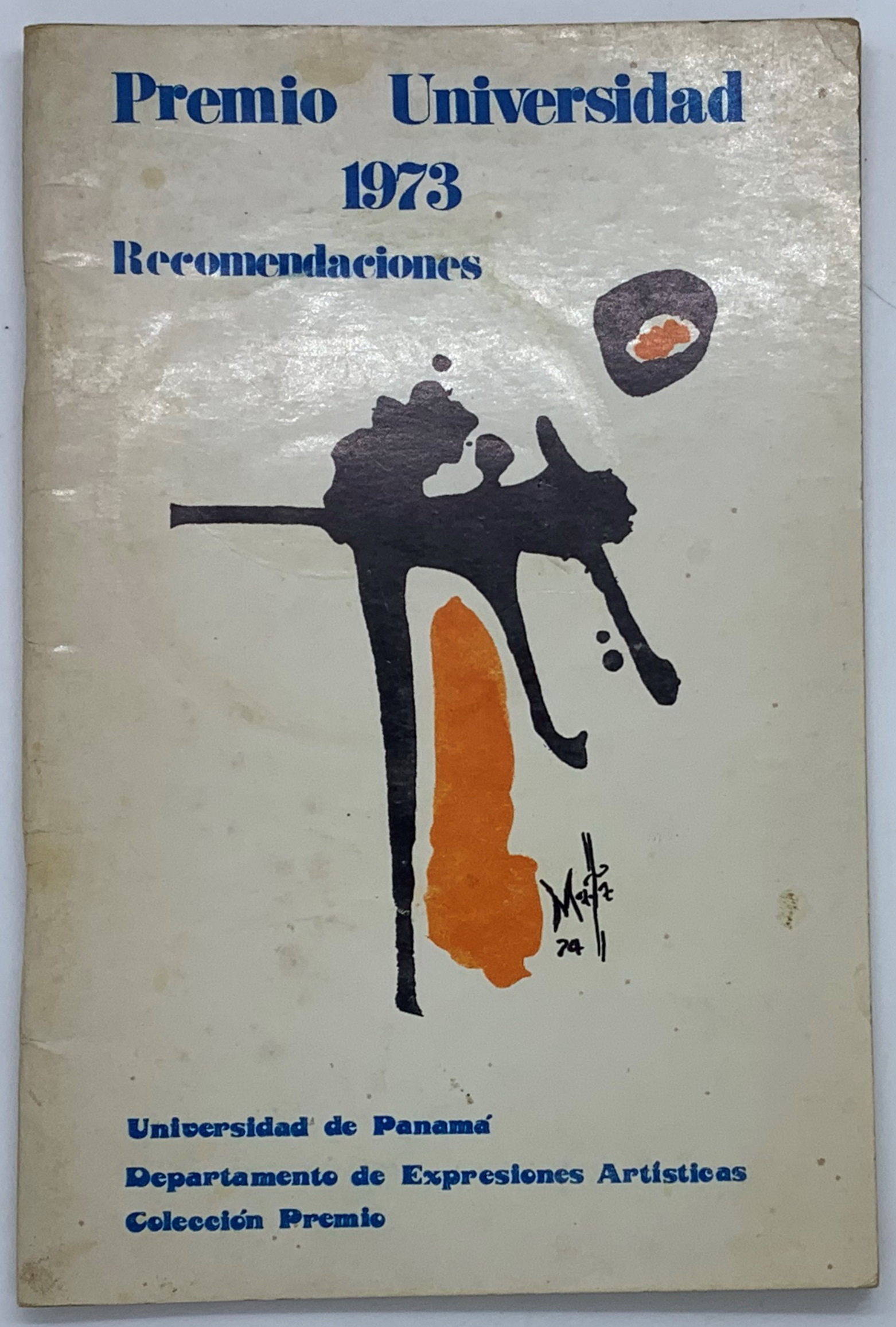 Avonida, Raul Cochez