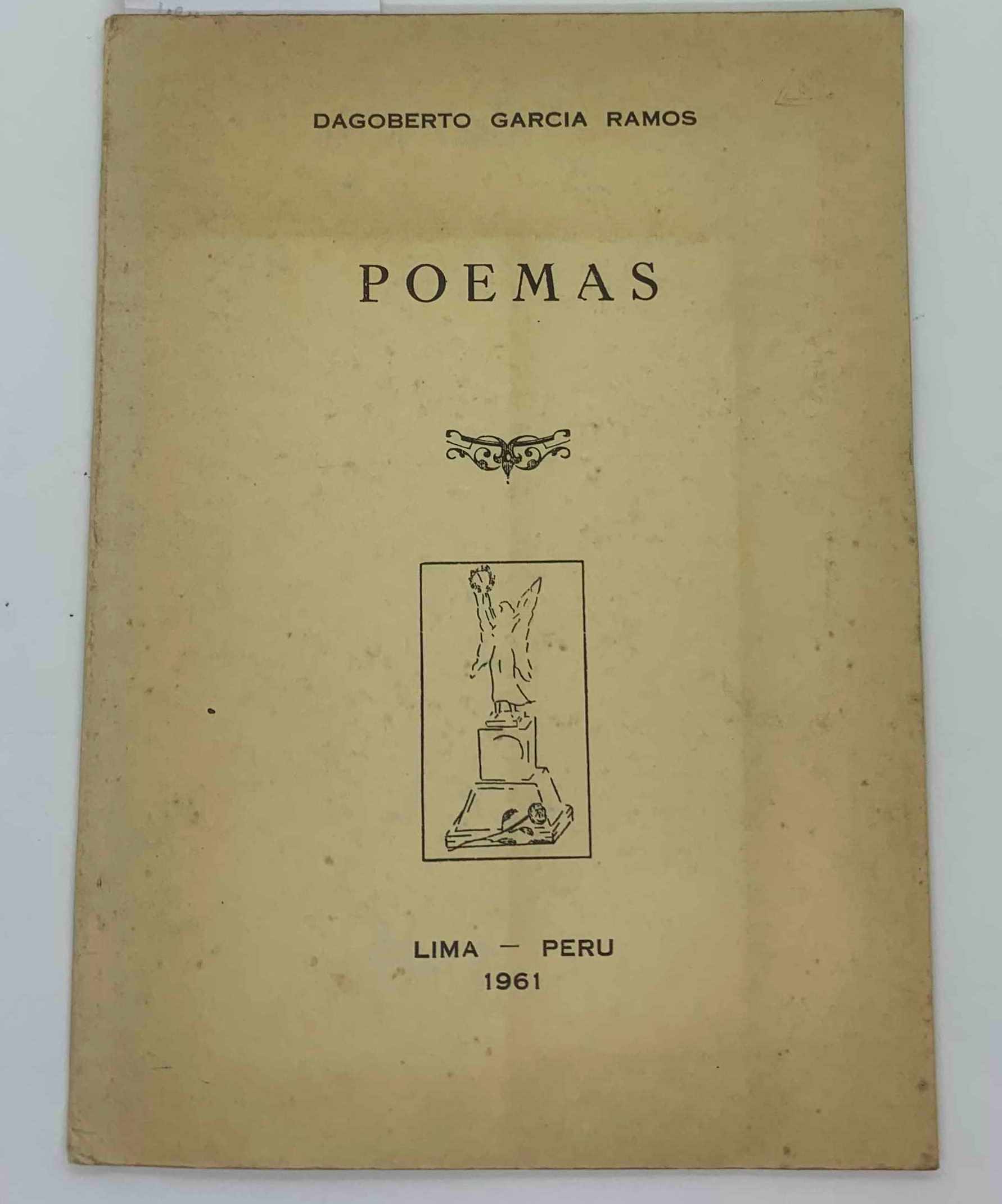 Poemas