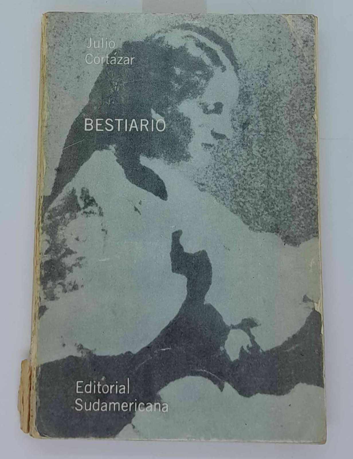 Bestiario