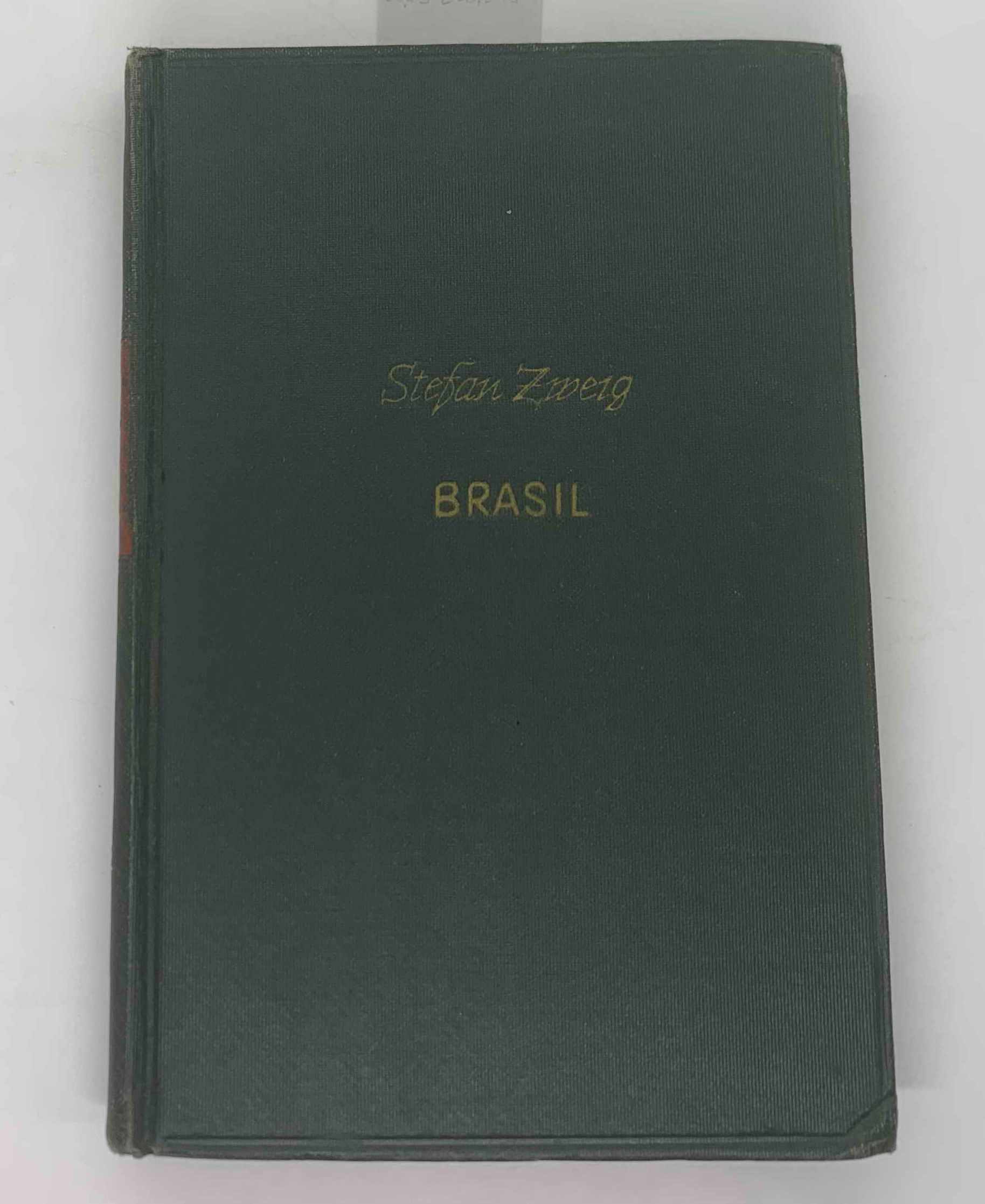 Brasil