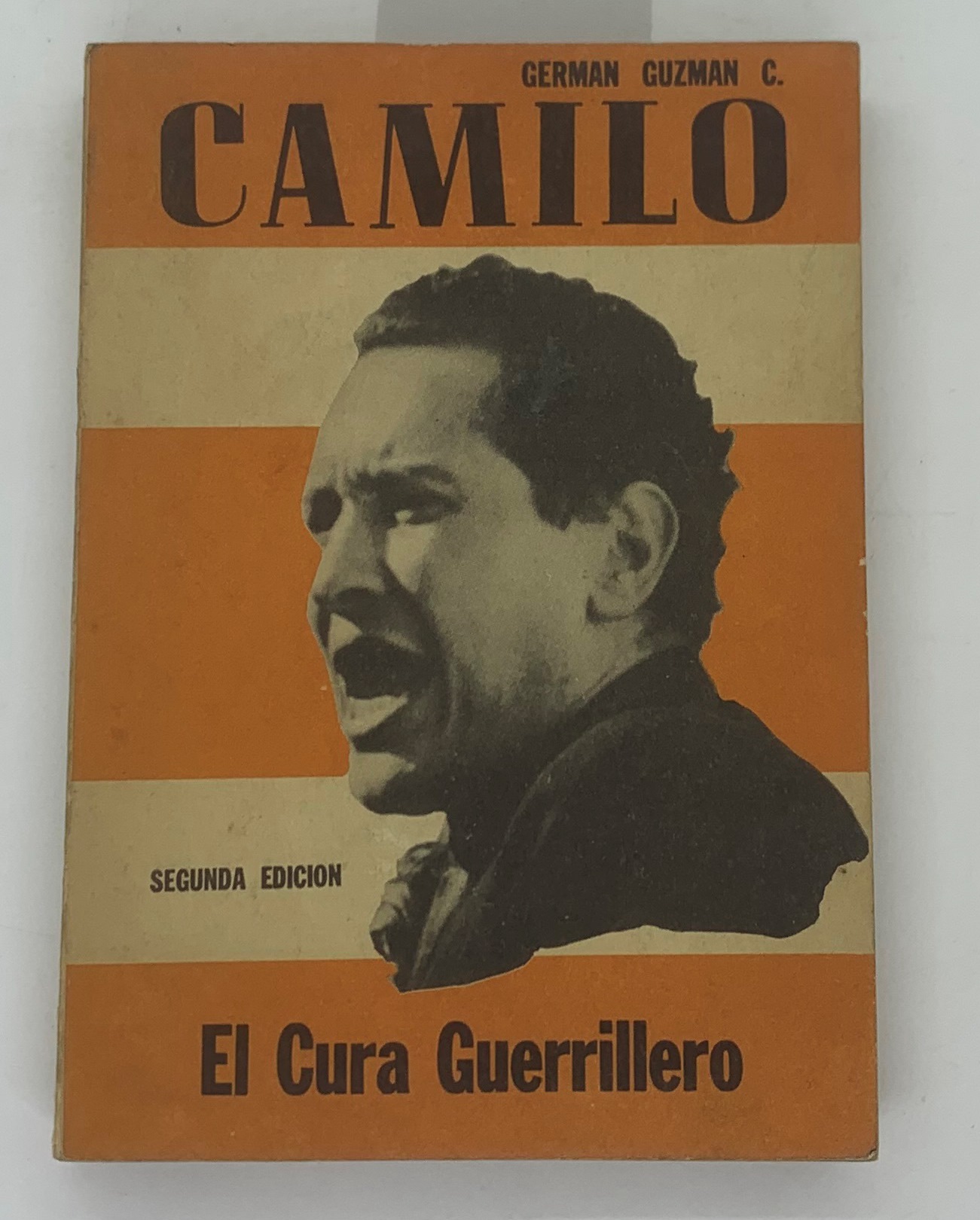Camilo