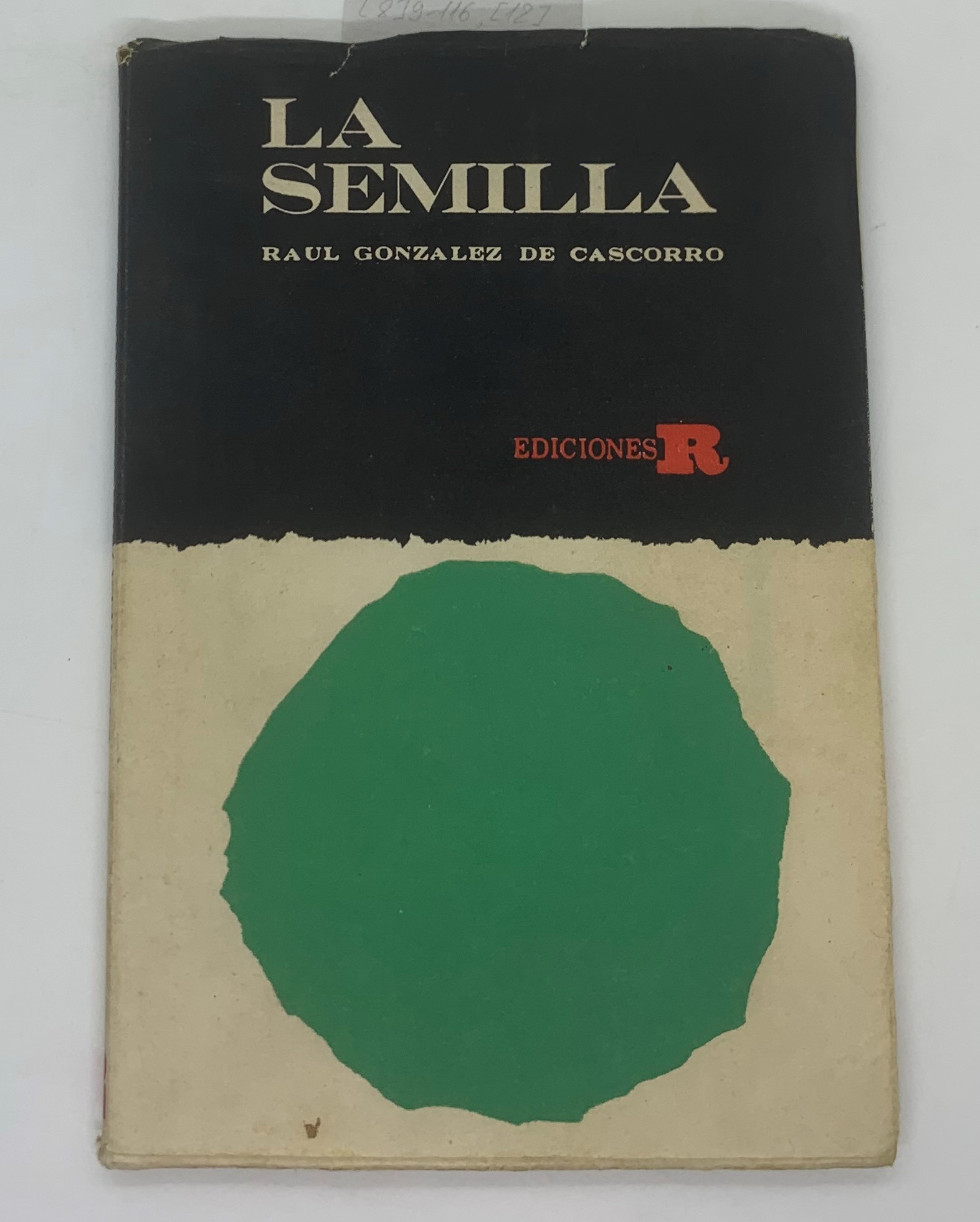 La Semilla