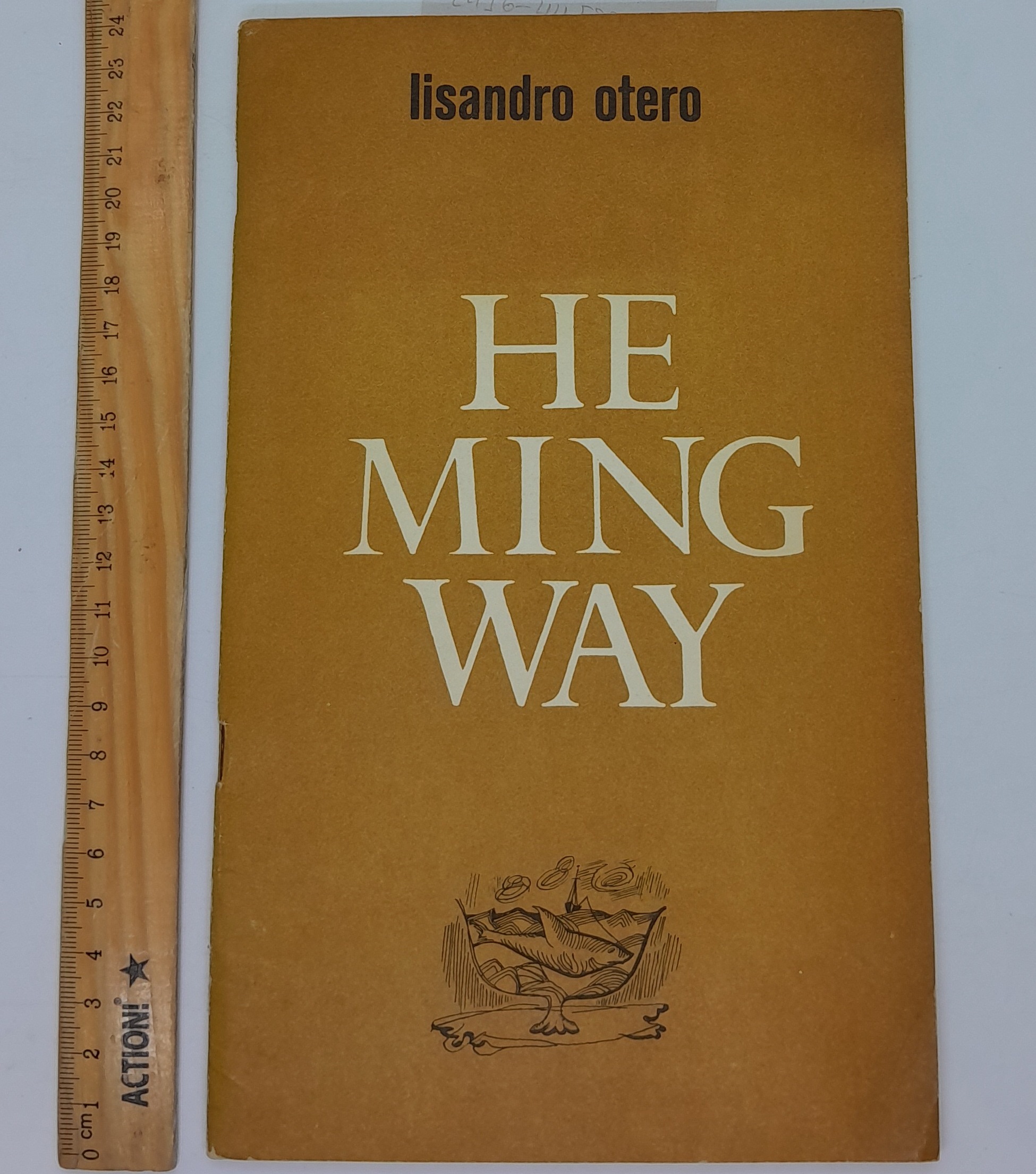 Hemingway