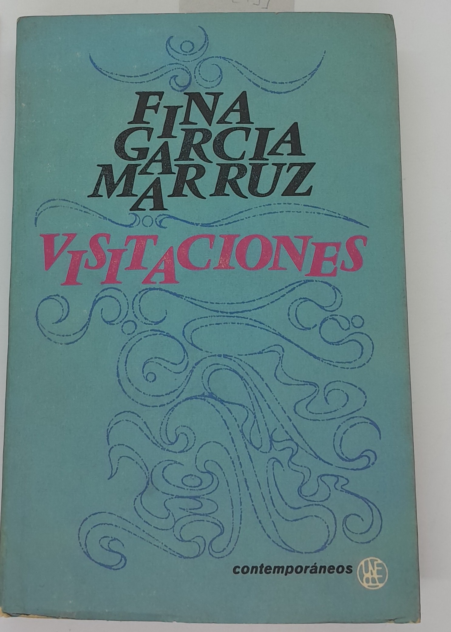 Visitaciones