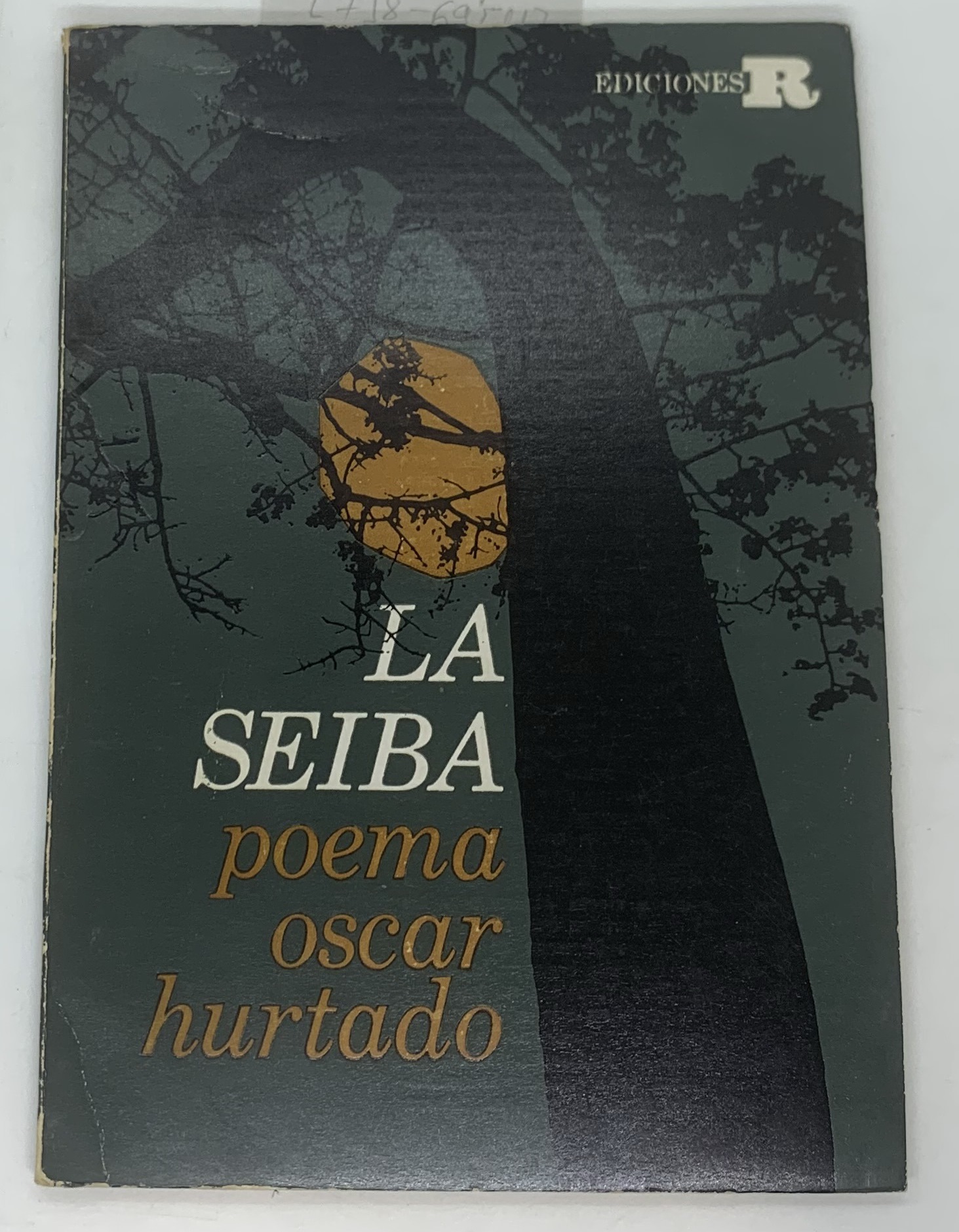 La seiba