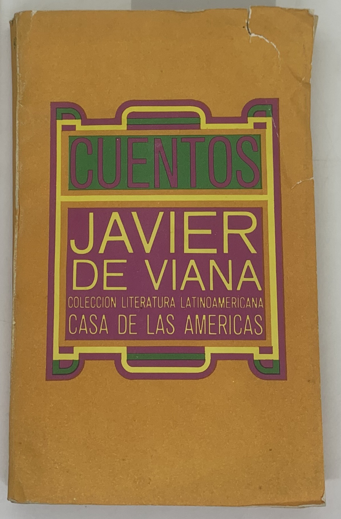 Cuentos ;seleccion y prologo Alfredo Gravina.