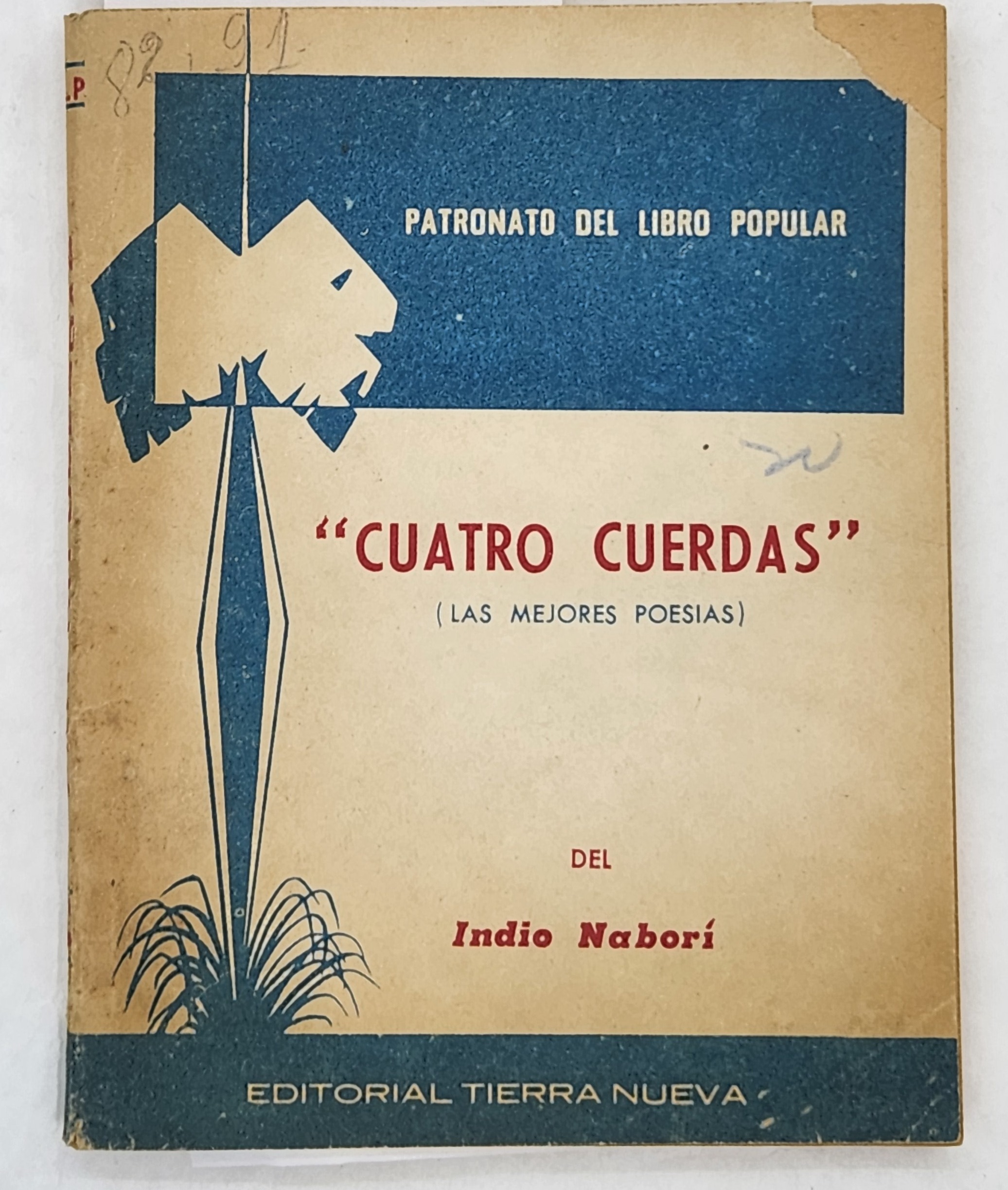 Cuatro cuadras las mejores poesias